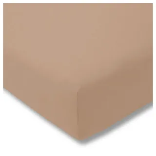 90 x 190 - 120 x 220 cm karamel