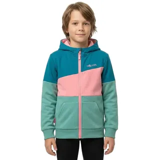 TROLLKIDS Alesund Aqua 116