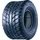 M-992 225/40-10 18x10-10 34N 4pr Quad ATV Reifen