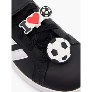 DEICHMANN  Schuhaccessoire Weiß, Kinder, Größe: ONE_SIZE - DEICHMANN  Schuhaccessoire Weiß, Kinder, Größe: ONE_SIZE - man - Weiss