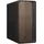 M03-0170ng Core Ultra 7 265 32GB RAM 512GB SSD FreeDOS