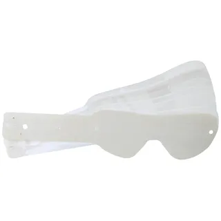 Scott Buzz Works Tear Off 20 Pack