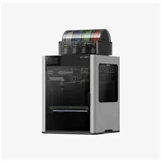 Bambu Lab 3D-Drucker H2D LASER EDITION FULL COMBO