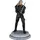 Dark Horse Geralt PVC Statue 24 cm