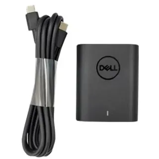 Dell USB-C Netzteil - 60 Watt