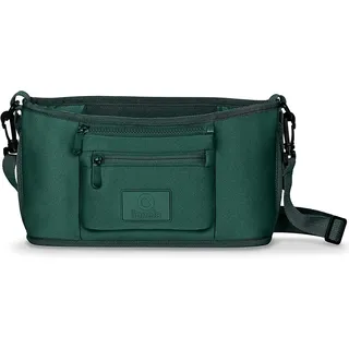 lionelo Kinderwagentasche Cube