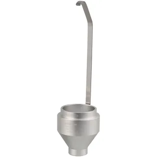 PCE Instruments PCE-127/4P