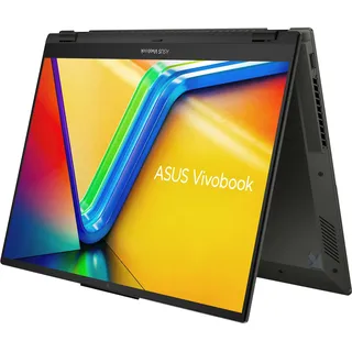 Intel Core i9-13900H 16 GB RAM 1 TB SSD