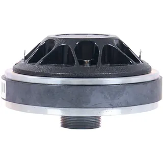 Sound Town 2 Zoll 120 W Titan Hochfrequenz-Kompressionstreiber Ersatz Hochtöner für PA/DJ-Lautsprecher kompatibel mit Peavey RX22 (STHF-22X)