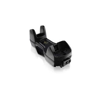 Datalogic BC9600 Base Station/Charger 433 MHz Multi-Interface RS-232 USB