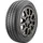 175/70 R14C 95/03T