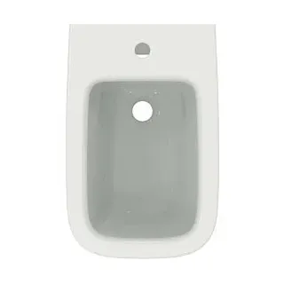 Ideal Standard i.life A Bidet, T452601