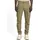 3D Regular Pants Grün 29W 32L
