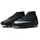 Mercurial FG/MG black/ice blue 46