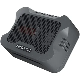 Hertz MPCX 2 TM.3