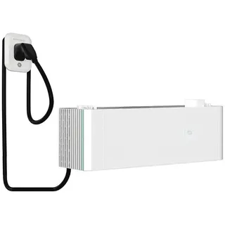  Sigen EVDC Charger 12 kW (CCS2, cable 7,5m) 