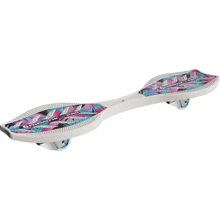 RAZOR Waveboard Ripstik Air Pro (997 white