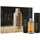 100 ml + Deodorant 150 ml + Duschgel 100 ml Geschenkset 2023