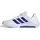 Training Damen Trainingsschuhe lila Größe 38 2 3 38 2 3
