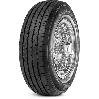 215/70 R14 92W
