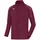 Trainingsjacke maroon XXL