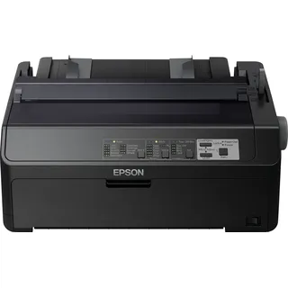 Epson LQ-590IIN (C11CF39402A0)