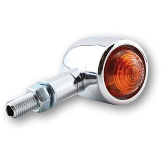 Shin Yo Blinker OLD SCHOOL Typ 1, chrom