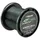 Mimicry Mimicry 300
