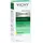 trockene Kopfhaut 200 ml