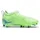 Kinder Fizzy Apple-Puma White-Bluemazing 35,5