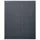 Klemmfix 45 130 Grau