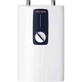 Stiebel Eltron DCE 11/13 compact RC