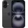 512 GB Schwarz