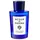 180 ml
