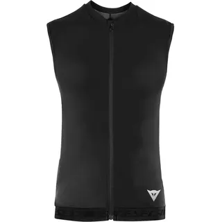 Dainese Flexagon Waistcoat 2 Wmn, stretch limo/castle rock (47L) L
