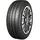 195/70 R14 91H