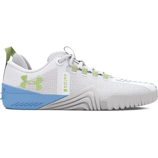 Under Armour Reign 6 Größe 38,5