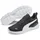 Puma Black/Puma White 37,5