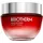 50 ml