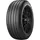 RoF 255/50 R19 107H