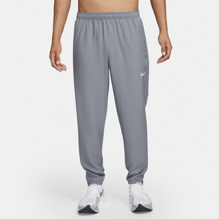 Nike Challenger Dri-FIT Web-Laufhose für Herren, FQ4780