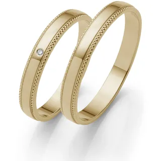 FIRETTI Eternal Bond RG91736A