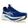 Herren Prussian Blue/Cream 40