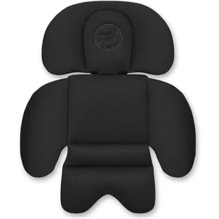 Cybex Cybex, Sirona G Neugeboreneneinlage Black