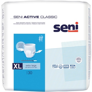 XL 2 x 30 St.