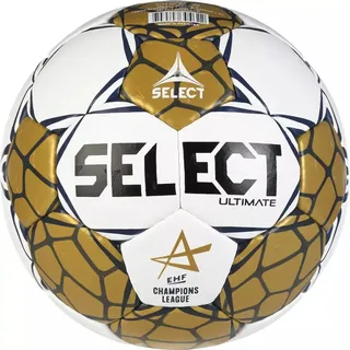 Select Handball Ultimate EHF Champions League v24 XS