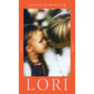 C.H. Beck Verlag Lori