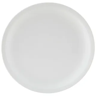 Pizzateller Katarina Weiß