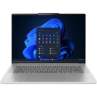 15,3" AMD Ryzen 7 7735HS 16 GB RAM 512 GB SSD