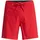 Herren Surfsilk 16 Boardshort 1er Pack